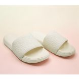 s.Oliver női papucs-2177764-8000