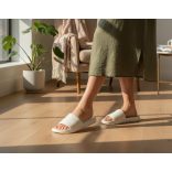 s.Oliver női papucs-2177764-8000