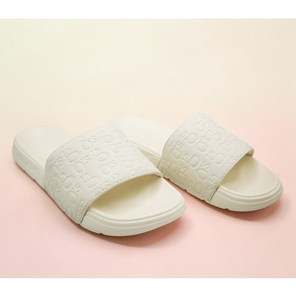 s.Oliver női papucs-2177764-8000