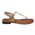 s.Oliver női szandál-2178749-0400