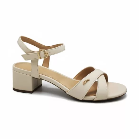 s.Oliver női szandál-2178856-8000
