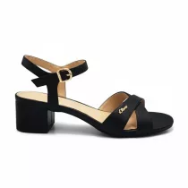 s.Oliver női szandál-2178856-9999