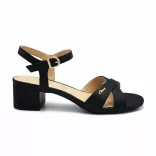 s.Oliver női szandál-2178856-9999