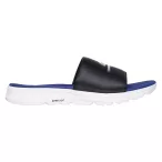 Skechers férfi papucs-229269-BKBL