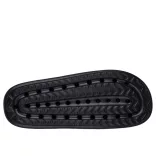 Skechers férfi papucs-243336-BBK