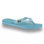 Ipanema gyerek papucs-25016-21724 g2