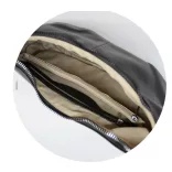 Paris bags női táska-kézitáska