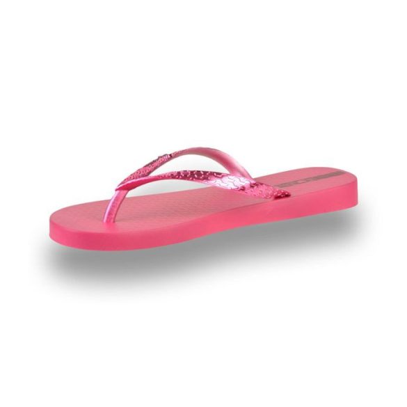 Ipanema női papucs-26032-20791