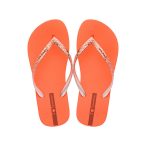Ipanema női papucs-Glam 26032-24425