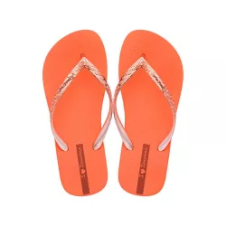 Ipanema női papucs-Glam 26032-24425