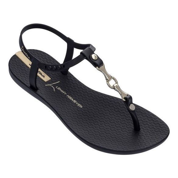Ipanema női szandál-Ipanema Lenny - 26274-20576