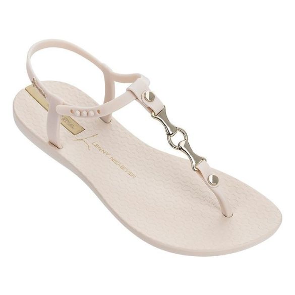 Ipanema női szandál-Ipanema Lenny - 26274-23257