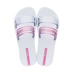 Ipanema női papucs-New