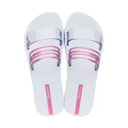 Ipanema női papucs-New