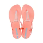 Ipanema női szandál-Class Pop III Sandal - 26311-24815