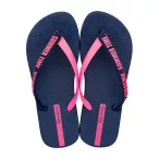 Ipanema női papucs-Summer Time - 26313-24653