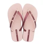 Ipanema női papucs-Summer Time - 26313-24733