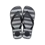 Ipanema férfi papucs-Ipanema One - 26441-20766