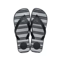 Ipanema férfi papucs-Ipanema One - 26441-20766
