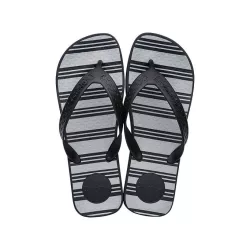 Ipanema férfi papucs-Ipanema One - 26441-20766