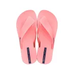 Ipanema női papucs-Hit 26445-20197