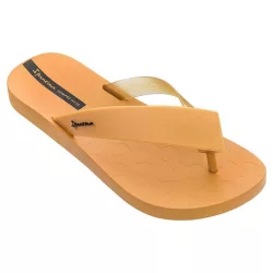 Ipanema női papucs-Hit - 26445-21488