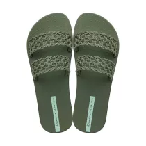 Ipanema női papucs-Renda - 26506-20770