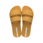 Ipanema női papucs-Ipanema Renda - 26506-24826