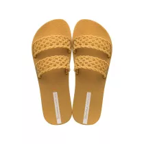 Ipanema női papucs-Ipanema Renda - 26506-24826