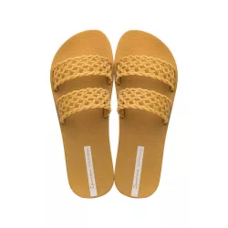 Ipanema női papucs-Ipanema Renda - 26506-24826