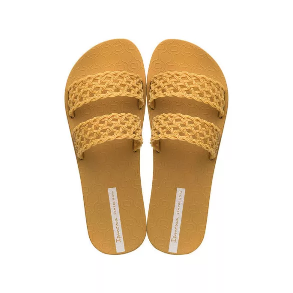 Ipanema női papucs-Ipanema Renda - 26506-24826