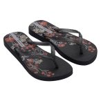 Ipanema női papucs-Ipanema Oasis Fem - 26571-BN428