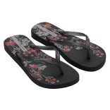 Ipanema női papucs-Ipanema Oasis Fem - 26571-BN428