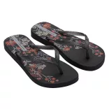 Ipanema női papucs-Ipanema Oasis Fem - 26571-BN428