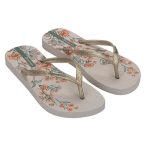 Ipanema női papucs-Ipanema Oasis Fem - 26571-BN430