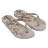 Ipanema női papucs-Ipanema Oasis Fem - 26571-BN430