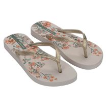 Ipanema női papucs-Ipanema Oasis Fem - 26571-BN430