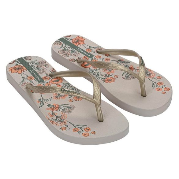 Ipanema női papucs-Ipanema Oasis Fem - 26571-BN430
