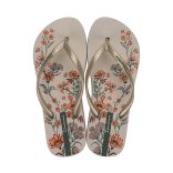 Ipanema női papucs-Ipanema Oasis Fem - 26571-BN430