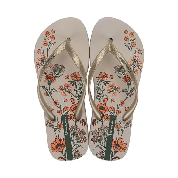 Ipanema női papucs-Ipanema Oasis Fem - 26571-BN430