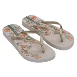 Ipanema női papucs-Ipanema Oasis Fem - 26571-BN430