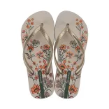 Ipanema női papucs-Ipanema Oasis Fem - 26571-BN430