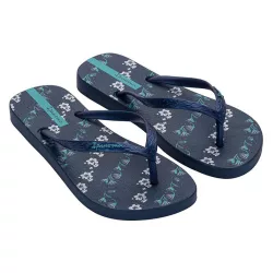 Ipanema női papucs-Ipanema Oasis Fem - 26571-BN437