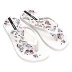 Ipanema női papucs-Ipanema Oasis Fem - 26571-BT180