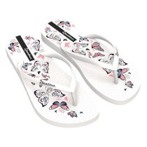 Ipanema női papucs-Ipanema Oasis Fem - 26571-BT180