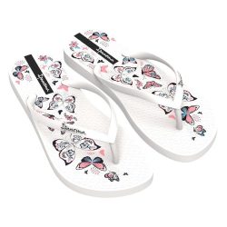Ipanema női papucs-Ipanema Oasis Fem - 26571-BT180