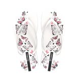 Ipanema női papucs-Ipanema Oasis Fem - 26571-BT180