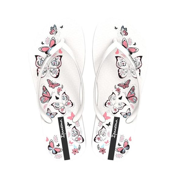 Ipanema női papucs-Ipanema Oasis Fem - 26571-BT180