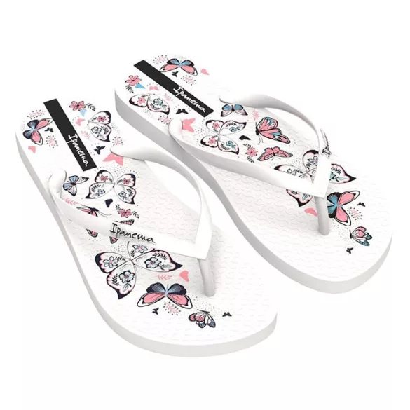 Ipanema női papucs-Ipanema Oasis Fem - 26571-BT180