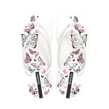 Ipanema női papucs-Ipanema Oasis Fem - 26571-BT180